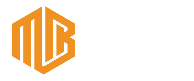 MegaBloko